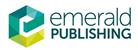Emerald Publishing